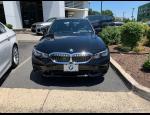 bmw 2019 330i.jpg3.JPG for forum 1300 1000.jpg